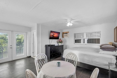 Once-in-a-Lifetime Opportunity: Own the Iconic Alabama Jacks in - photo 56