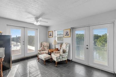 Once-in-a-Lifetime Opportunity: Own the Iconic Alabama Jacks in - photo 57