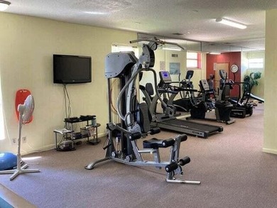 2 BEDROOM APARTMENT LOCATED IN A BEAUTIFUL AND PEACEFUL - photo 7