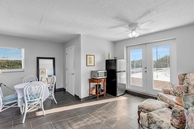 Once-in-a-Lifetime Opportunity: Own the Iconic Alabama Jacks in - photo 58