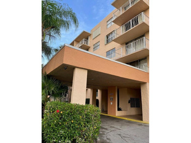2 BEDROOM APARTMENT LOCATED IN A BEAUTIFUL AND PEACEFUL - photo 8
