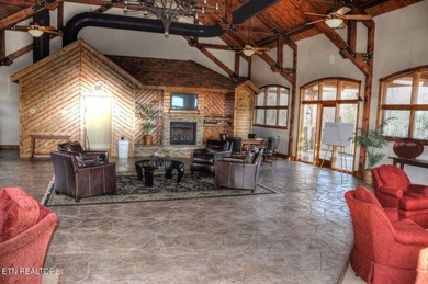 Located in Grande Vista Bay, 210 E. Shore Drive is a level 1.01 - photo 6