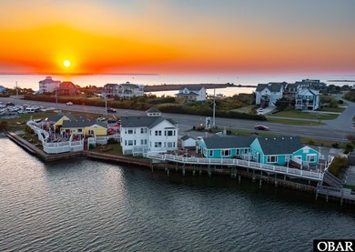 Introducing Nags Head Waterfront Shops at Caribbean Corners, a - photo 1