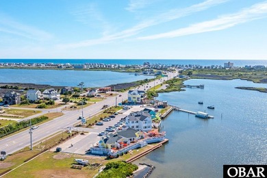 Introducing Nags Head Waterfront Shops at Caribbean Corners, a - photo 2