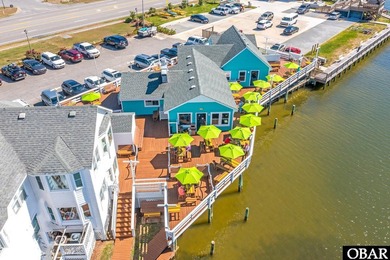 Introducing Nags Head Waterfront Shops at Caribbean Corners, a - photo 4