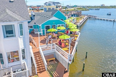 Introducing Nags Head Waterfront Shops at Caribbean Corners, a - photo 5