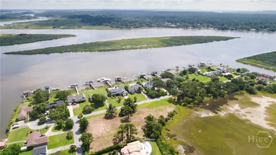 Back on the Market at no fault of the Seller! New Survey upon - photo 6
