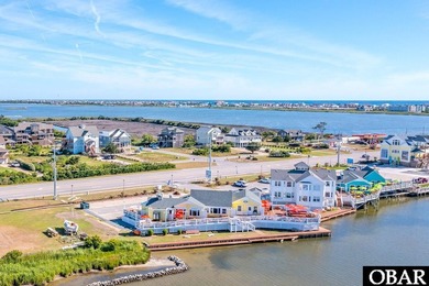 Introducing Nags Head Waterfront Shops at Caribbean Corners, a - photo 6