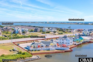 Introducing Nags Head Waterfront Shops at Caribbean Corners, a - photo 7