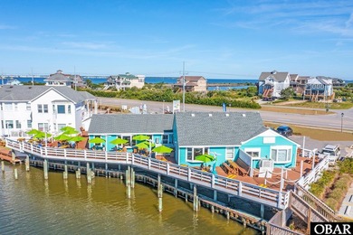 Introducing Nags Head Waterfront Shops at Caribbean Corners, a - photo 8