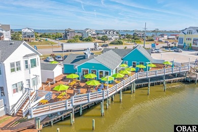 Introducing Nags Head Waterfront Shops at Caribbean Corners, a - photo 9
