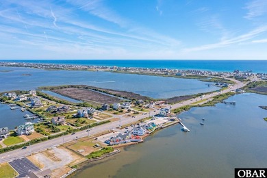 Introducing Nags Head Waterfront Shops at Caribbean Corners, a - photo 10