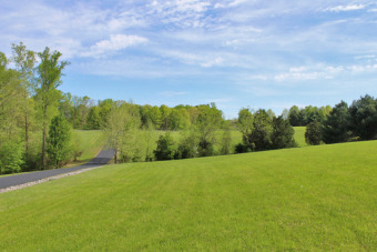 REDUCED by over $4,000!!  - Lake Acreage Under Contract in Nancy, Kentucky