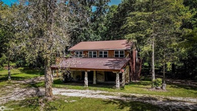 (private lake, pond, creek) Home Sale Pending in Manchester Iowa