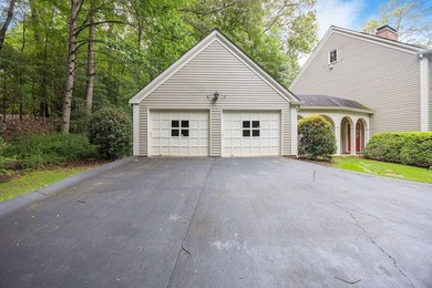 Welcome to 337 Sunset Road, a spacious home situated on 1.89 - photo 2