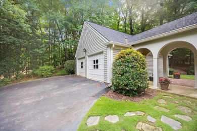 Welcome to 337 Sunset Road, a spacious home situated on 1.89 - photo 3
