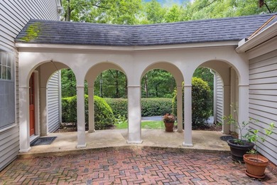 Welcome to 337 Sunset Road, a spacious home situated on 1.89 - photo 4