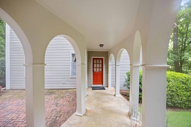 Welcome to 337 Sunset Road, a spacious home situated on 1.89 - photo 5