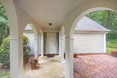 Welcome to 337 Sunset Road, a spacious home situated on 1.89 - photo 6