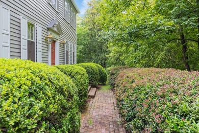 Welcome to 337 Sunset Road, a spacious home situated on 1.89 - photo 7