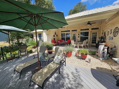 Vacation Rentals Allowed! Waterfront home & guest cottage! - photo 19