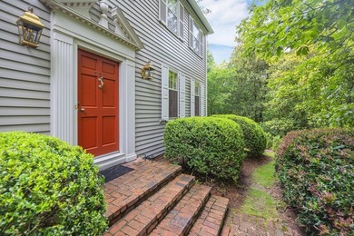Welcome to 337 Sunset Road, a spacious home situated on 1.89 - photo 8