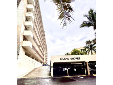 Maule Lake Condo For Sale in North Miami Beach Florida