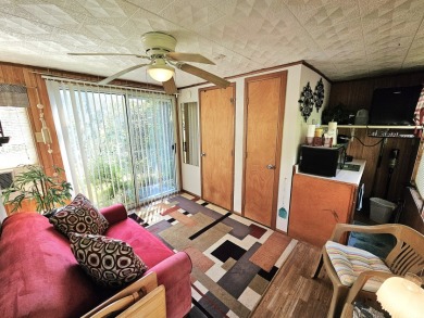 Vacation Rentals Allowed! Waterfront home & guest cottage! - photo 26