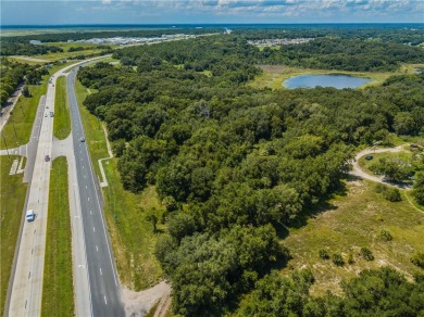 (private lake, pond, creek) Commercial For Sale in Apopka Florida