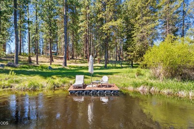 Once in a lifetime opportunity to own a riverfront paradise - photo 11
