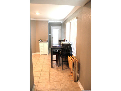 Welcome Home - Where Every Upgrade Is Already Done For You - - photo 11