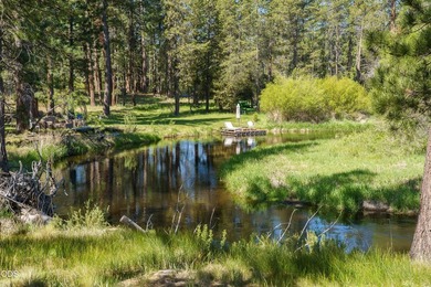 Once in a lifetime opportunity to own a riverfront paradise - photo 12