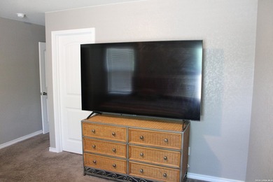 Welcome Home - Where Every Upgrade Is Already Done For You - - photo 12