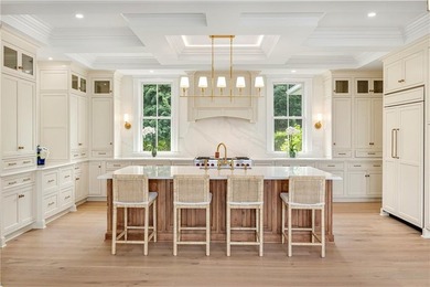 Extraordinary Watch Hill Estate -- Where Modern Luxury Meets - photo 12