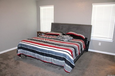Welcome Home - Where Every Upgrade Is Already Done For You - - photo 13