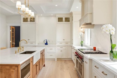 Extraordinary Watch Hill Estate -- Where Modern Luxury Meets - photo 13