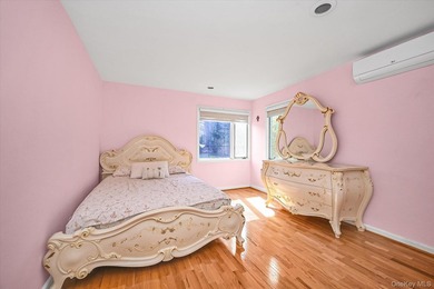 Stunning expanded ranch in the exclusive Lake Success sits on - photo 14
