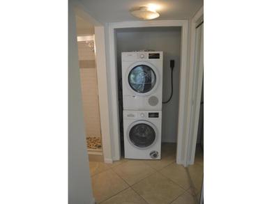 Introducing Unit 303 at French Village Condominiums, a charming - photo 14