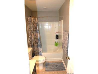Welcome Home - Where Every Upgrade Is Already Done For You - - photo 14
