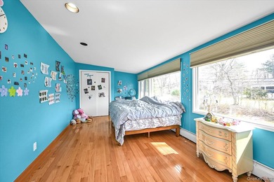Stunning expanded ranch in the exclusive Lake Success sits on - photo 15
