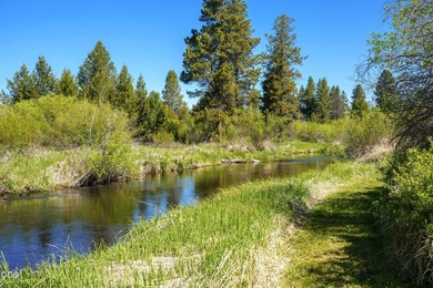 Once in a lifetime opportunity to own a riverfront paradise - photo 15
