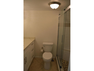 Introducing Unit 303 at French Village Condominiums, a charming - photo 15
