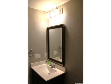 Welcome Home - Where Every Upgrade Is Already Done For You - - photo 15
