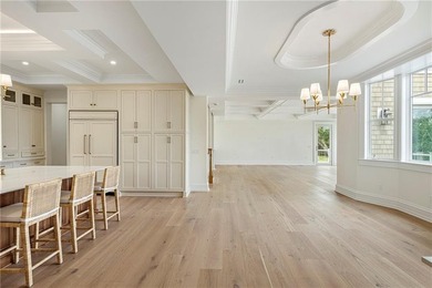 Extraordinary Watch Hill Estate -- Where Modern Luxury Meets - photo 15