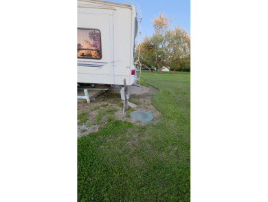 Two Lots For Sale at Lake Thunderhead in Unionville, MO - photo 16