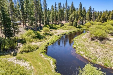 Once in a lifetime opportunity to own a riverfront paradise - photo 16