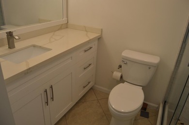 Introducing Unit 303 at French Village Condominiums, a charming - photo 16