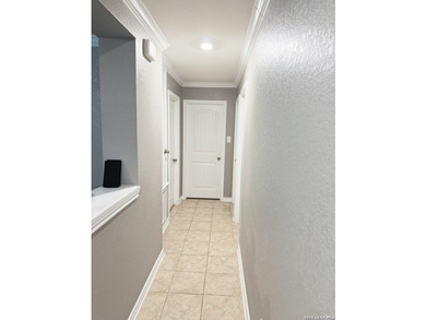 Welcome Home - Where Every Upgrade Is Already Done For You - - photo 16
