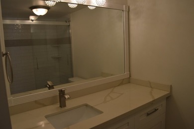 Introducing Unit 303 at French Village Condominiums, a charming - photo 17