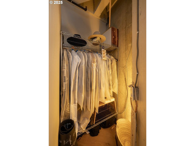 Embrace the charm of Portland's Pearl District with this